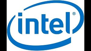 HiCMA Intel Partnership