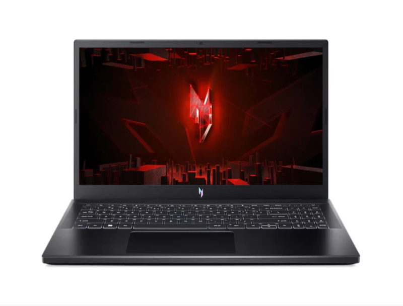 Laptop Gamer