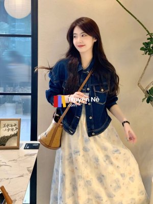 Âm Mưu Trong Tiệc Đầy Tháng
