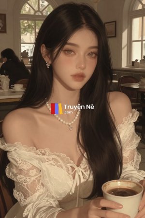 Quỷ Ăn Thịt Người Xuất Hiện