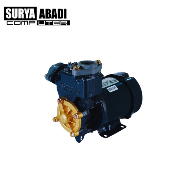 POMPA AIR SHIMIZU PS-128BIT