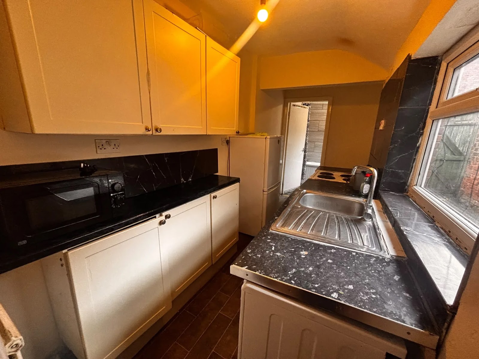 26 Palm Street property photo