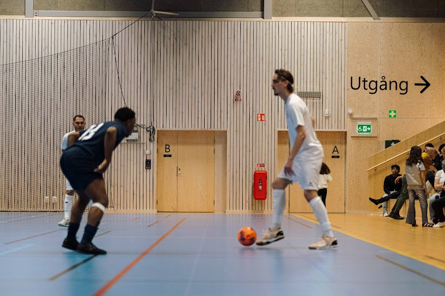 IK HEPHATA VS IK SURD (138 of 304)