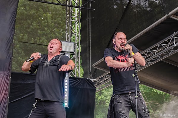 Pekelny ostrov 2026 ,Holysov  (12).jpg