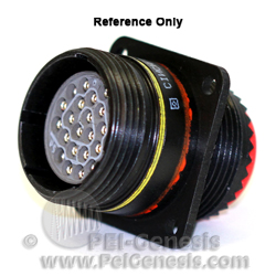 Electronicount Picture Electronics/Electrical / Other Parts