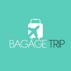 Logotipo da Agência