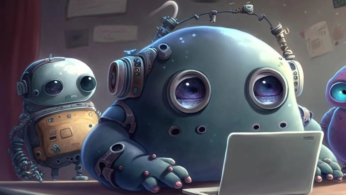 ChatGPT와 GPT-4 실전 활용법 차이와 선택 기준