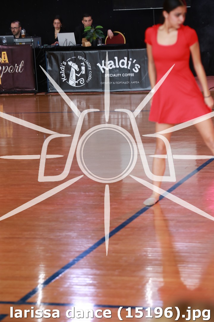 larissa dance (15196).jpg