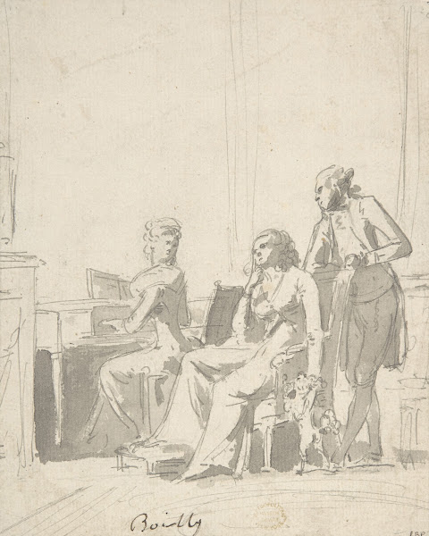 Conversation Piece 17611845