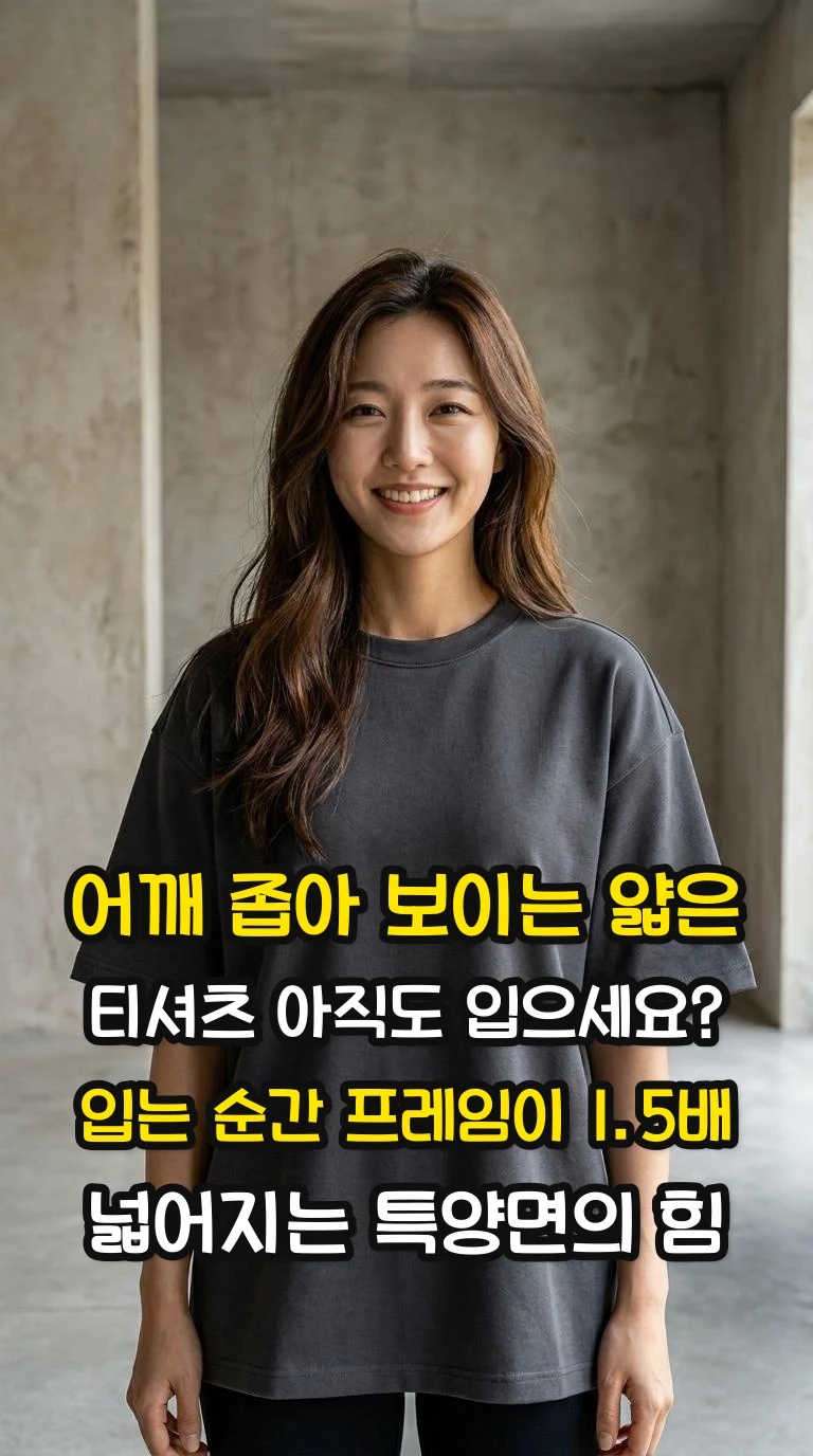 대표 썸네일