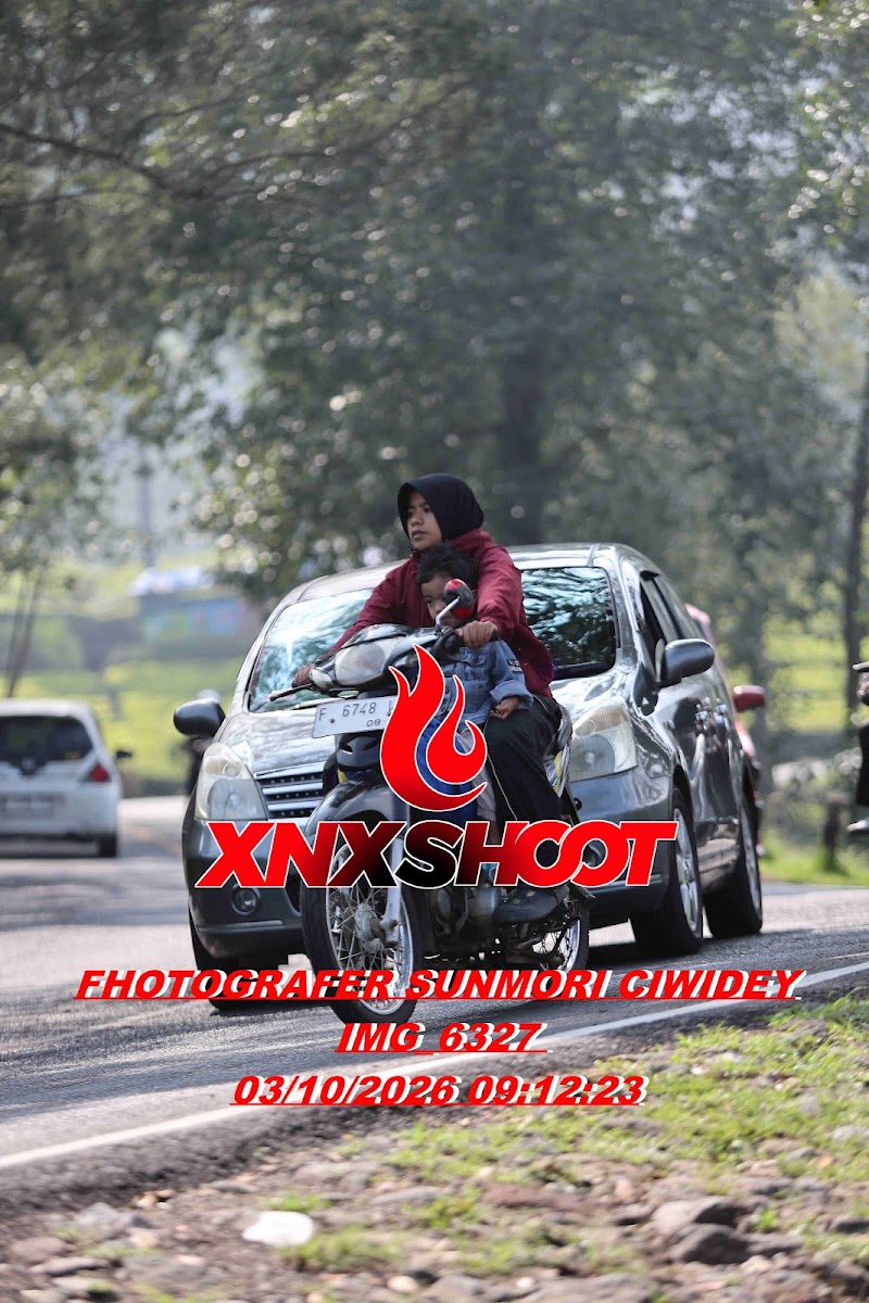IMG_6327_result.jpg