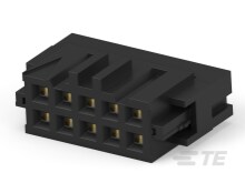 Electronicount Picture Electronics/Electrical / Other Parts