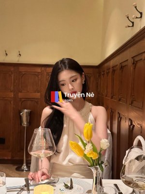 Thiên Kim Giả Và Cuộc Sống Mới