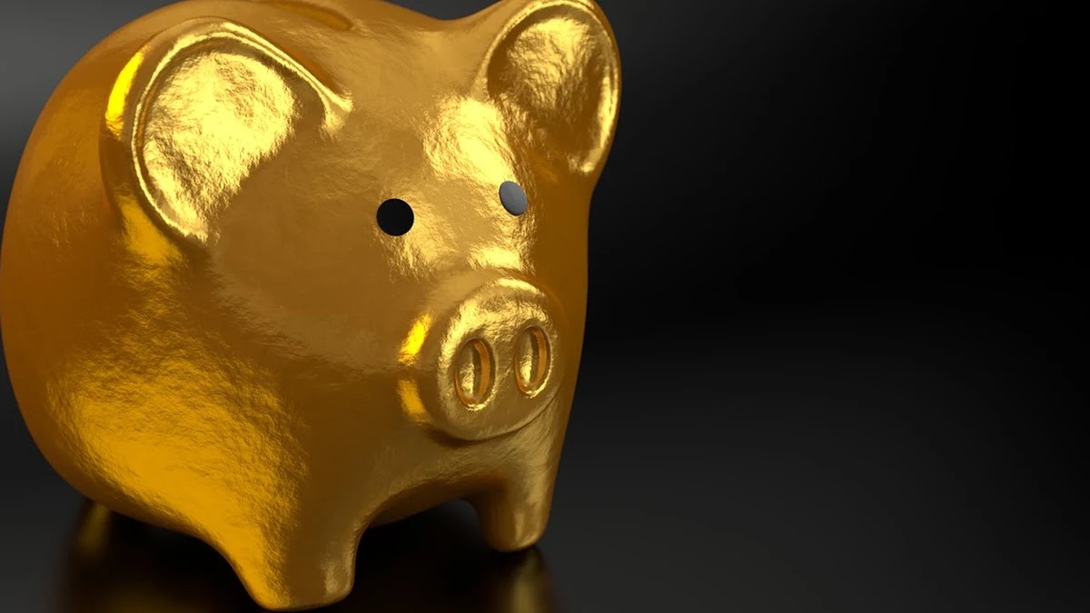 배당소득세 절세를 위한 IRP와 연금저축 활용법