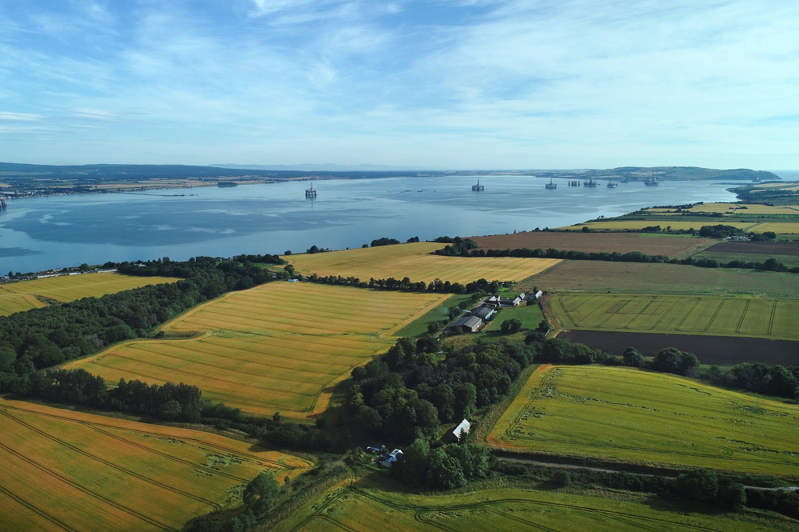 Udale_story_final_picture_of_farm_DJI_0850.jpg