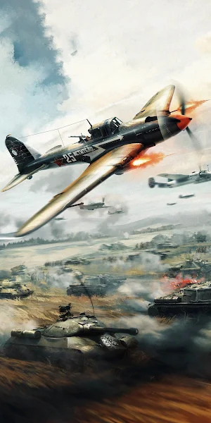 World War Ii, Attack On Pearl Harbor, Cloud, Aircraft, Aerospace Manufacturer 2K iPhone Wallpaper Background