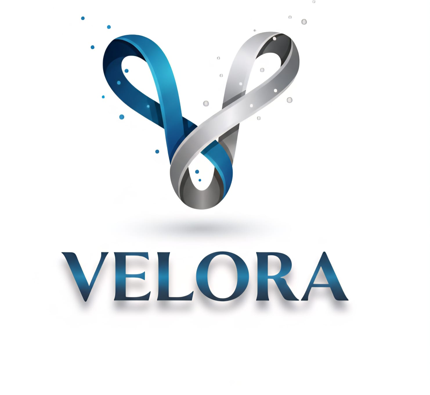 Velora Logo