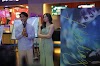 “Fleeting” poster unveiled at Gateway Cineplex for Puregold CinePanalo Film Festival 2025
