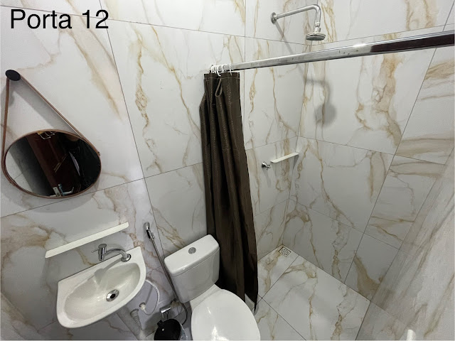 Porta 12 — foto 5