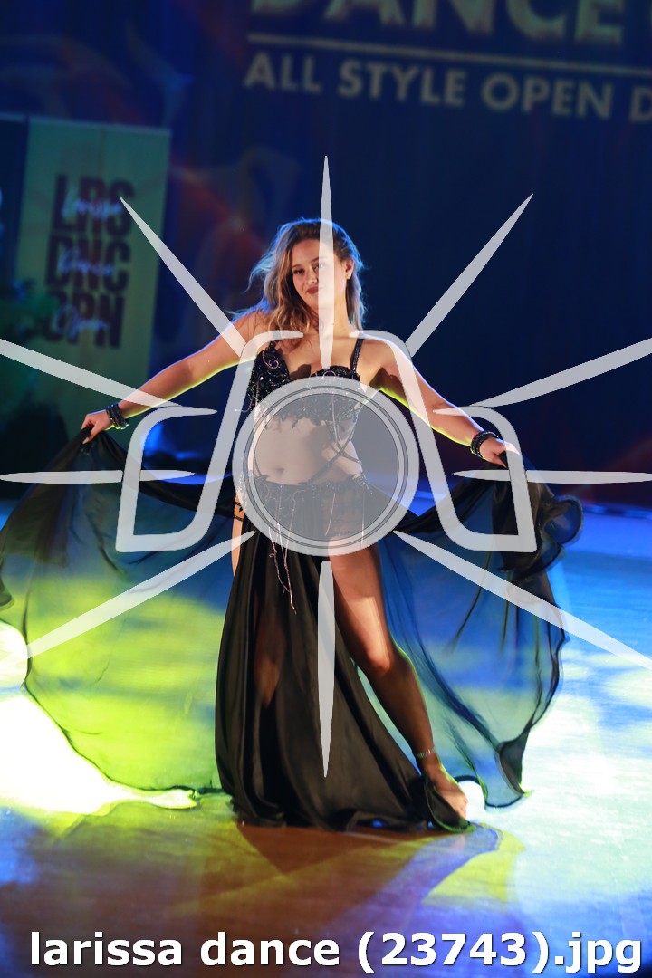 larissa dance (23743).jpg