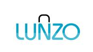 Lunzo CZ logo