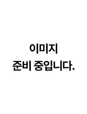 비주얼살롱 커트보