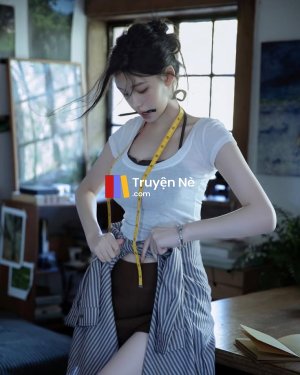 Vị Trí Bị Đánh Cắp