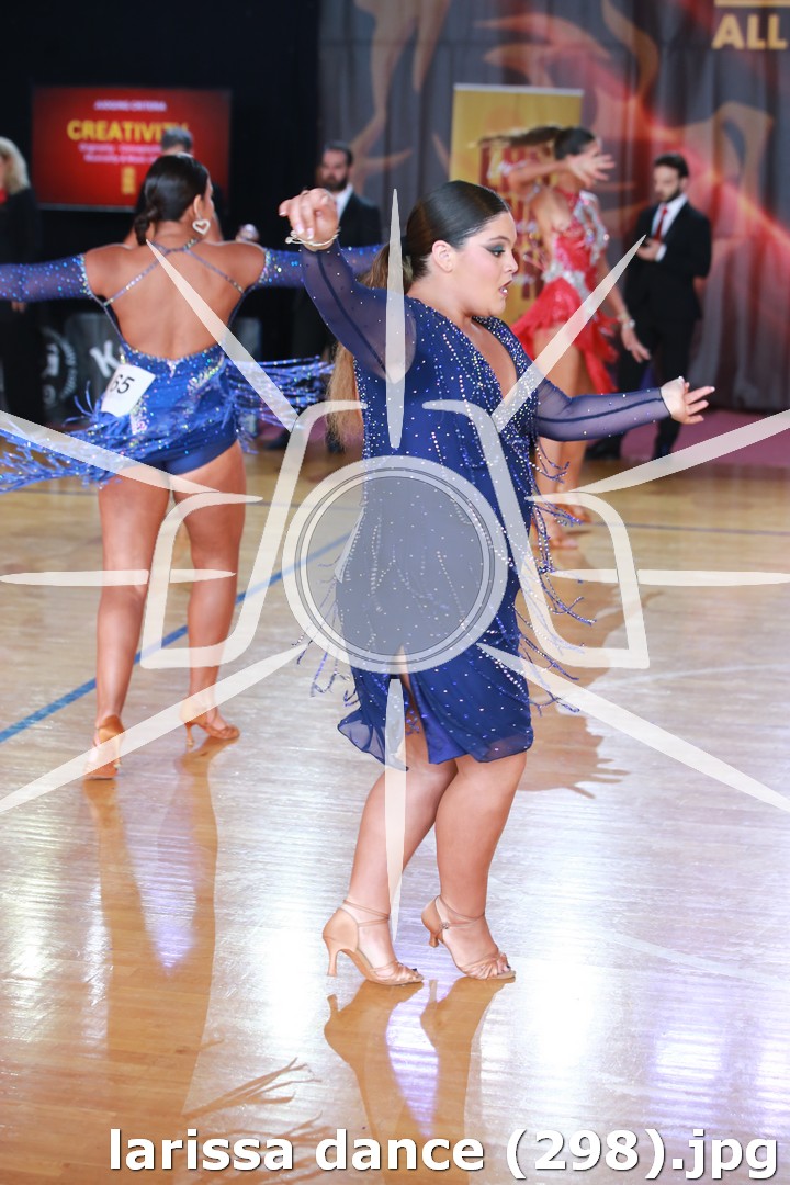 larissa dance (298).jpg