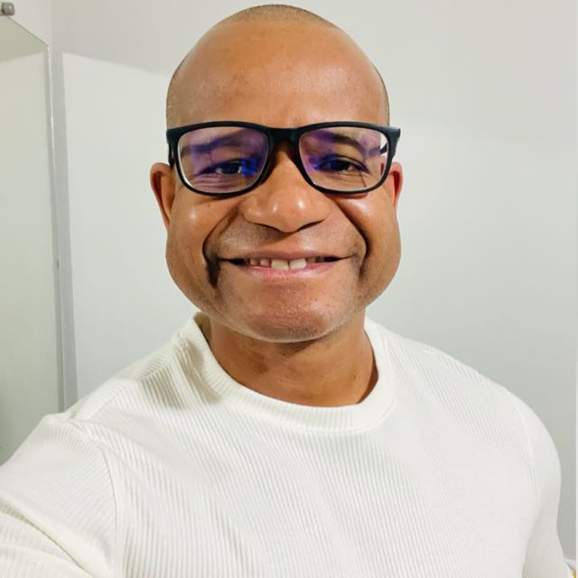 Noel Sabino Jr