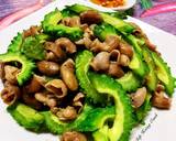 Ảnh Bước 3