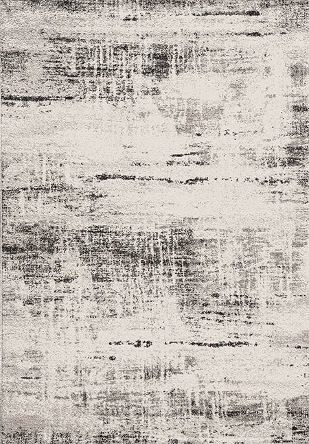 Kilim Collection IMG 1010