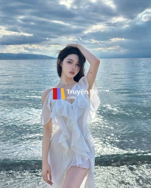 Cứu mạng tôi bị mèo con tung tin đồn rồi