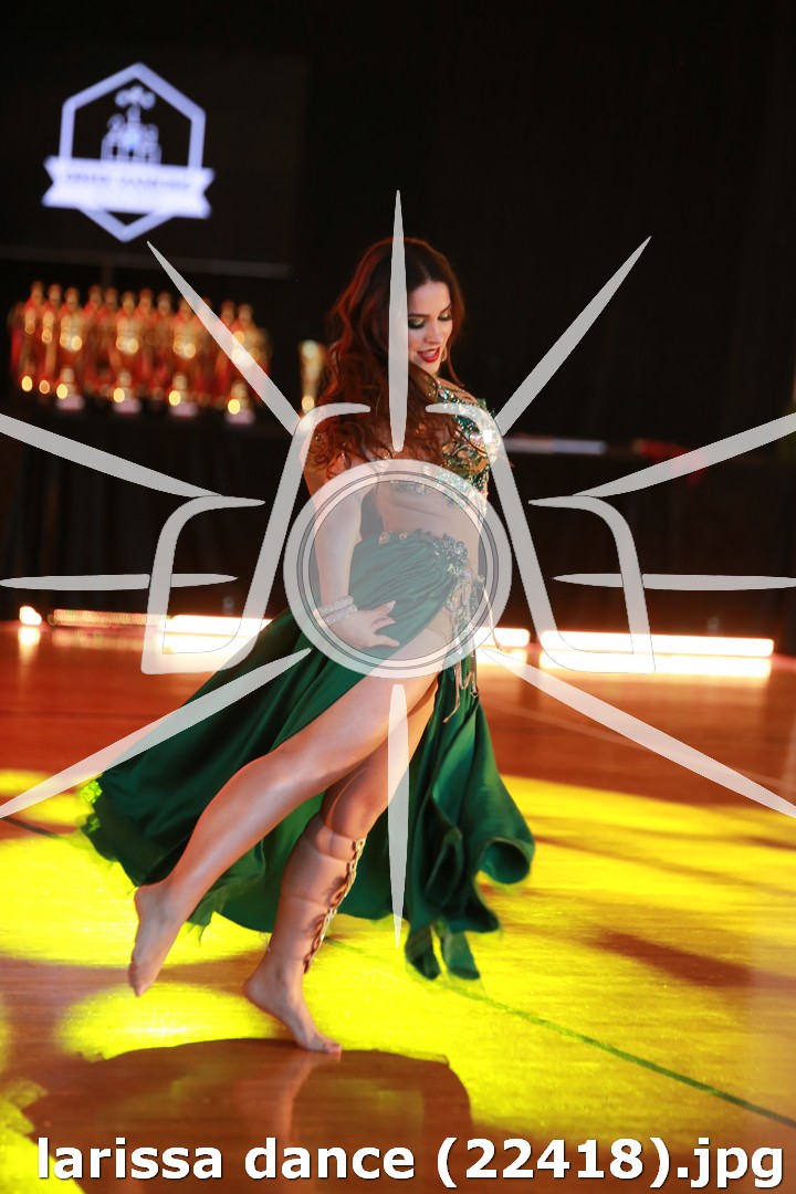 larissa dance (22418).jpg