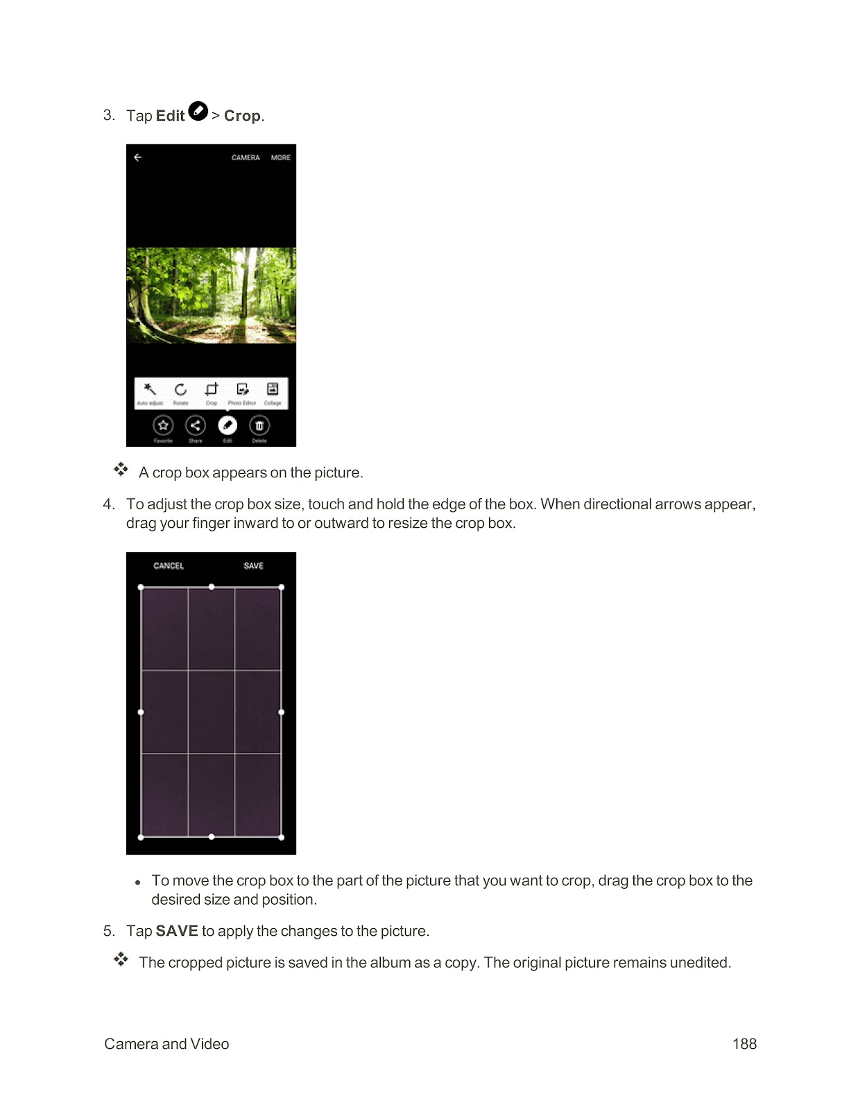 SPRINT SAMSUNG GALAXY S6 EDGE (01) PAGE 198