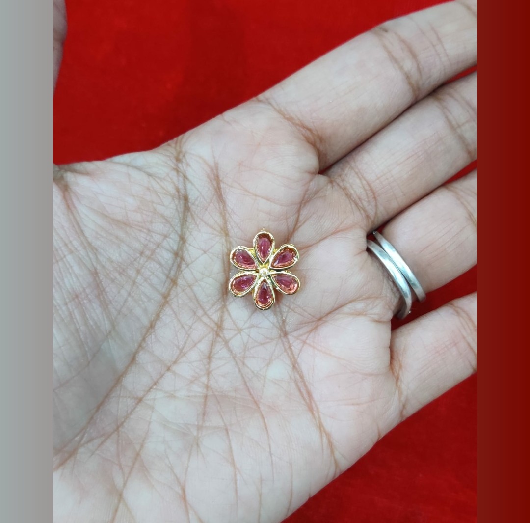 Ad Full Plain Pink-A24