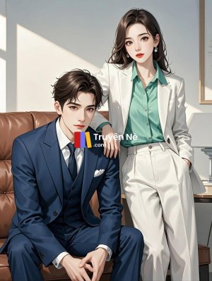 Trận Chiến Cuối Cùng Của Chị Trần