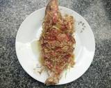 Ảnh Bước 6