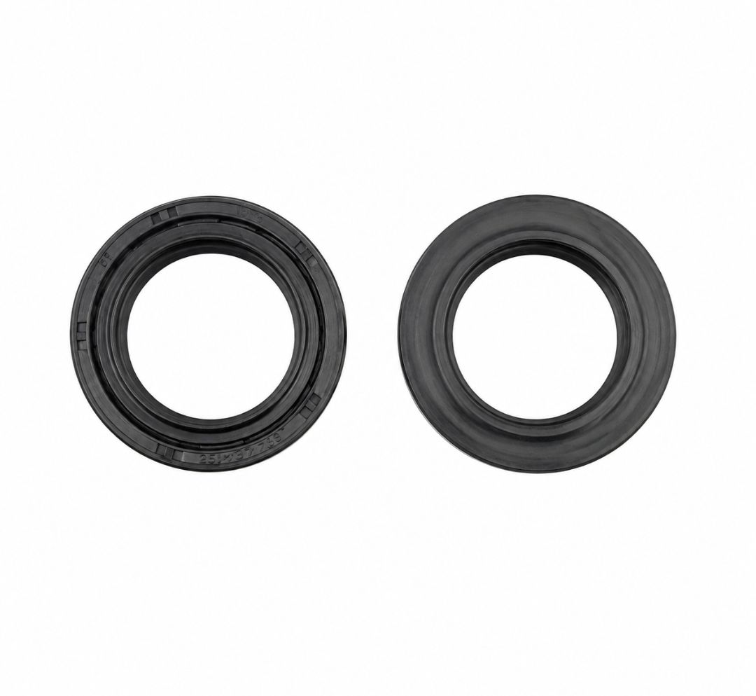 FORK OIL SEAL for ULAA (4f9f)
