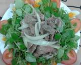 Ảnh Bước 4