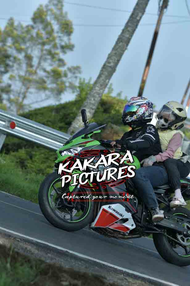 DSC_7582.JPG