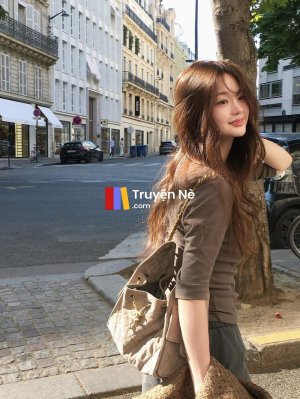 Trở Về Để Đòi Nợ Tình Xưa