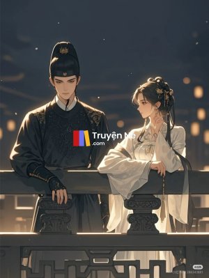 Món Ngon Trong Cung Đình