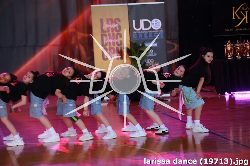 larissa dance (19713).jpg