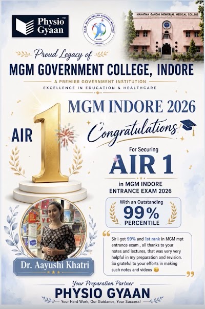 Result Image
