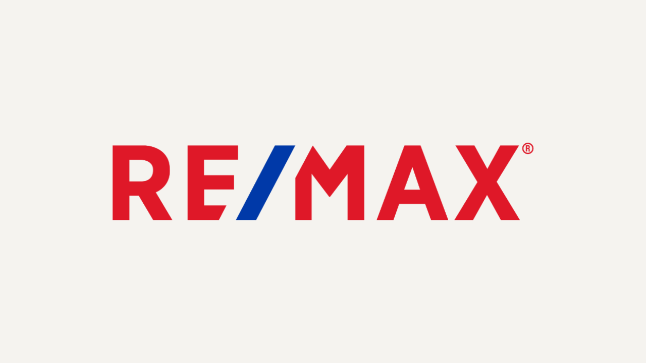 RE/MAX