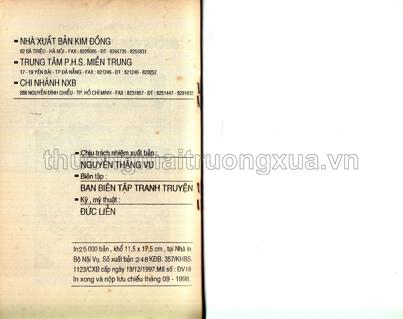 Tập 24 - Trang 121