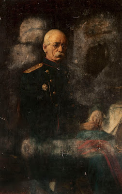 Adam Badowski