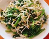 Ảnh Bước 2