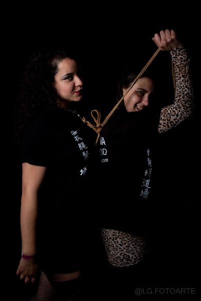 Foto por @lg.fotoarte