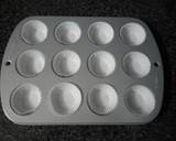 Ảnh Bước 1